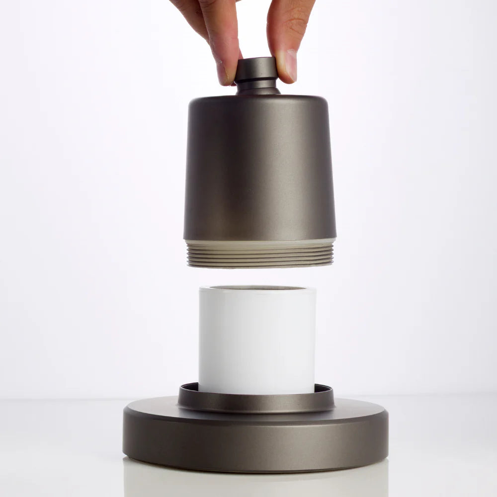 Refill Filter Rain Shower