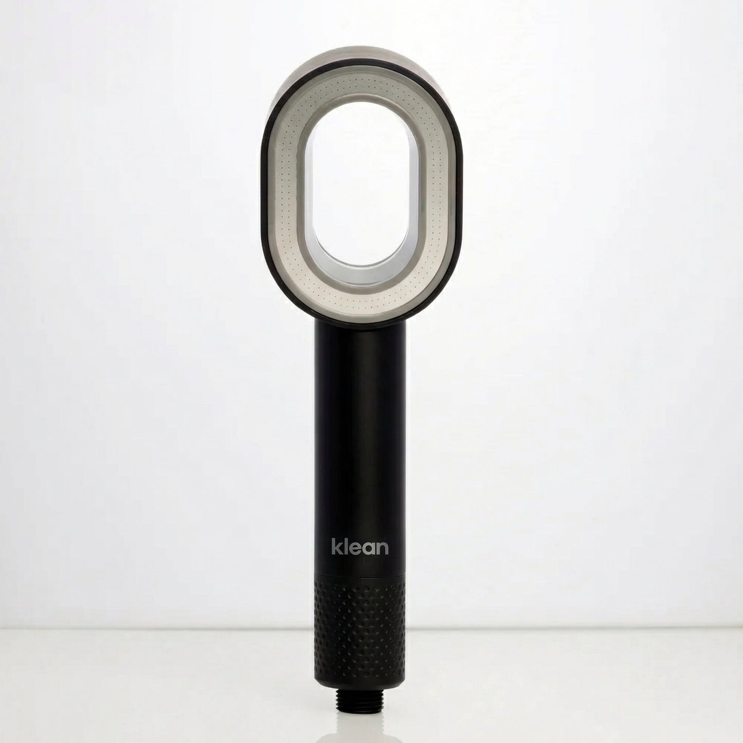 Klean Shower Head