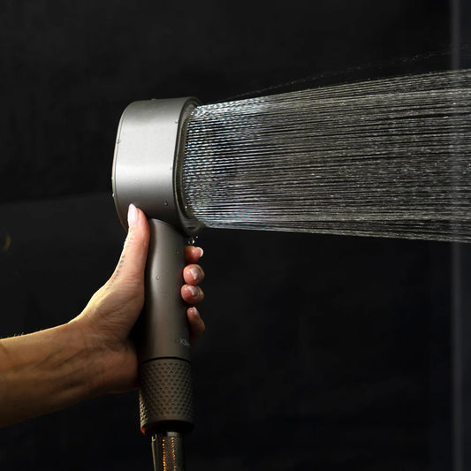 Shower Head