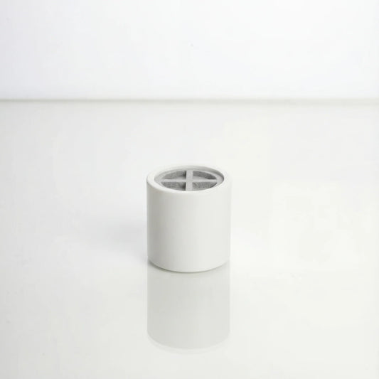 Refill Filter Rain Shower